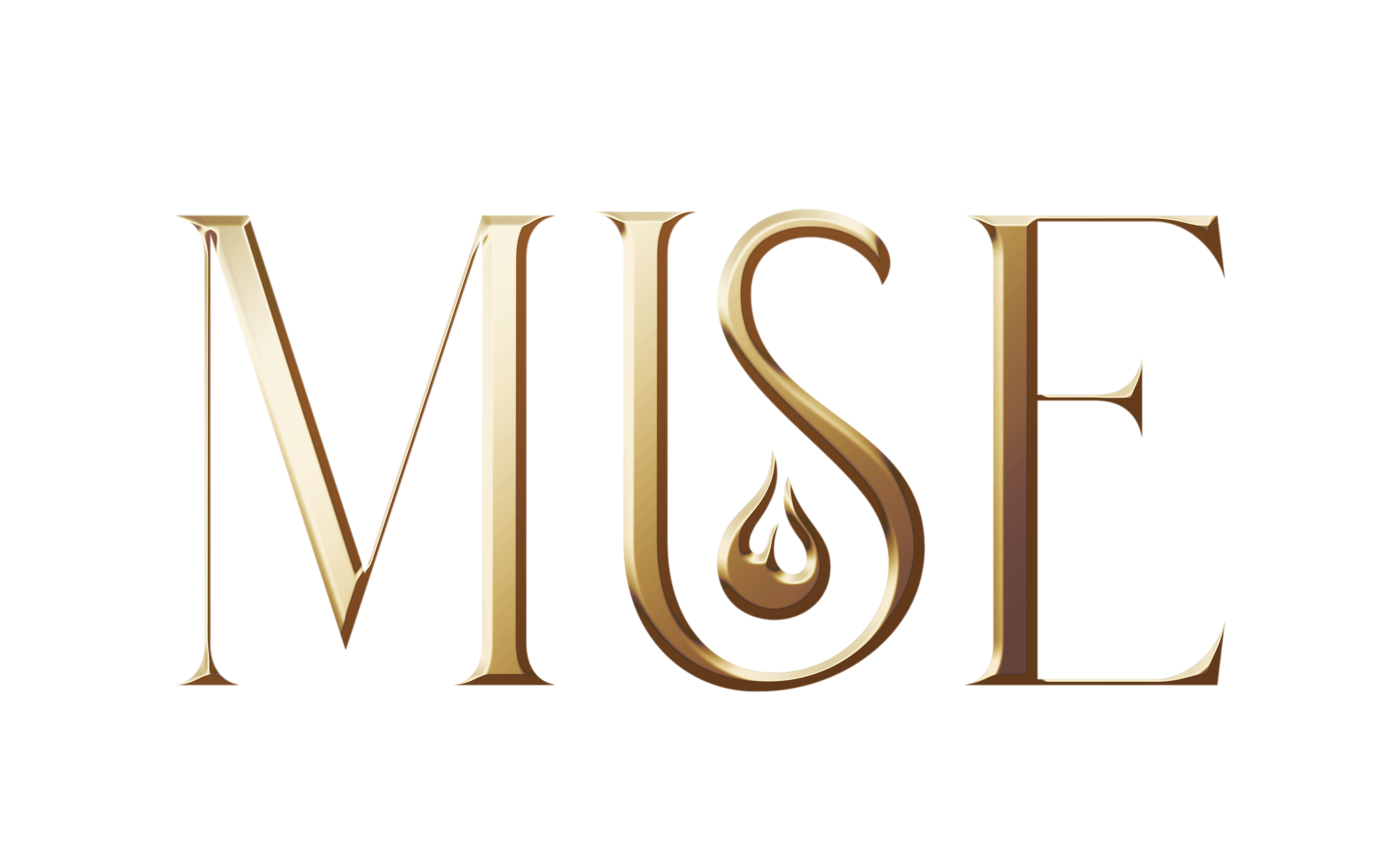 Оркестр Muse