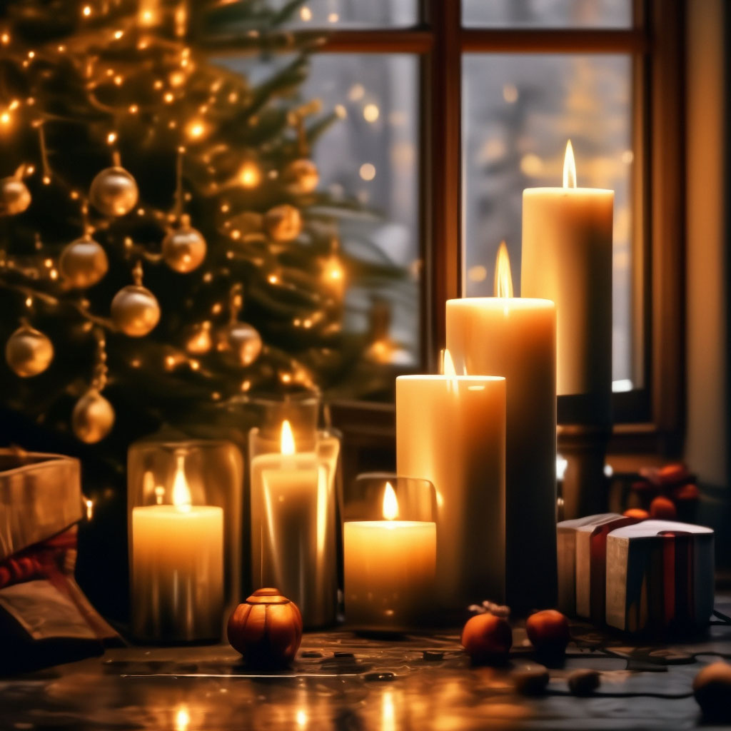 newyear